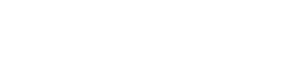 泰斯特灰泥logo